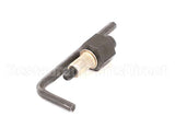 RIVNUT-TOOL-10 Continental Refrigeration Rivet Nut - Tool 10-32