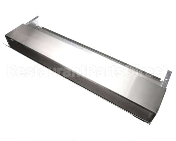 RJSB363 Jade Stud Back, 36 Dynasty