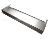 RJSB363 Jade Stud Back, 36 Dynasty