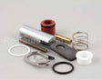 RK0001 Bki Repair Kit, Solenoid Valve