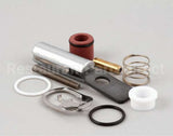 RK0001 Bki Repair Kit, Solenoid Valve
