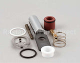RK0001 Bki Repair Kit, Solenoid Valve