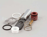 RK0001 Bki Repair Kit, Solenoid Valve