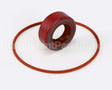 RK0004 Bki Repair Kit, Haight Pump