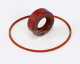 RK0004 Bki Repair Kit, Haight Pump