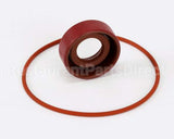 RK0004 Bki Repair Kit, Haight Pump