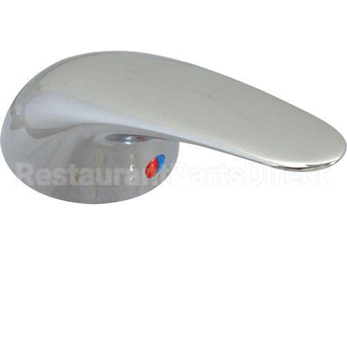 RK7440-LH Compatible Zurn Handle, Lever