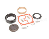 RK935 Accutemp Gast Vacuum Pump Rebuild Kit