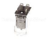 RL-33483 Alto Shaam Relays,Ct,Panel Mount(Dpdt)