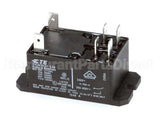 RL-33493 Alto Shaam Relay,Power,Panel Mount