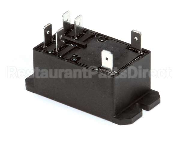 RL-33493 Alto Shaam Relay,Power,Panel Mount