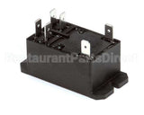 RL-33493 Alto Shaam Relay,Power,Panel Mount