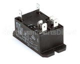 RL-33493 Alto Shaam Relay,Power,Panel Mount