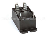 RL-33493 Alto Shaam Relay,Power,Panel Mount