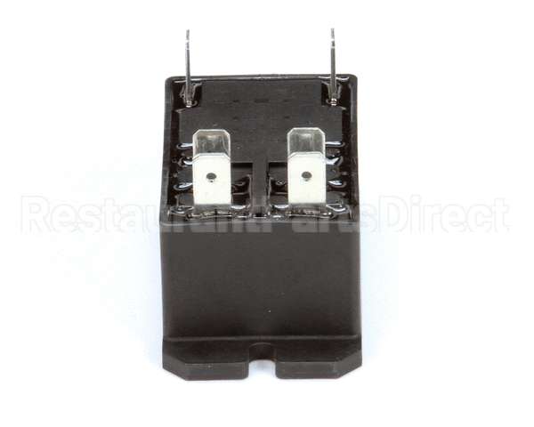 RL-33493 Alto Shaam Relay,Power,Panel Mount