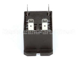 RL-33493 Alto Shaam Relay,Power,Panel Mount