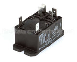 RL-33493 Alto Shaam Relay,Power,Panel Mount
