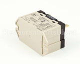 RL-33558 Alto Shaam Relay,Spst 30A @ 277 Vac 12Vdc