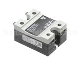 RL-33829R Alto Shaam Relay
