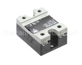 RL-33829R Alto Shaam Relay