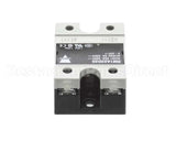 RL-33829R Alto Shaam Relay