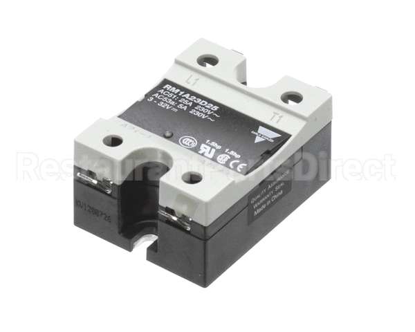 RL-33829R Alto Shaam Relay