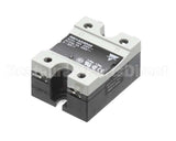 RL-33829R Alto Shaam Relay