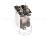 RL-33930 Alto Shaam Relay,12Vdc,15A,8 Pins