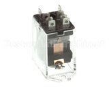 RL-34279 Alto Shaam Relay,110/120Vac,15A,8 Pins