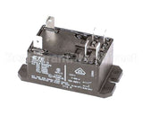 RL-34434 Alto Shaam Relay,Dpst,30A,12Vdc Coil