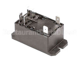 RL-34434 Alto Shaam Relay,Dpst,30A,12Vdc Coil