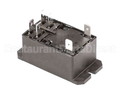 RL-34434 Alto Shaam Relay,Dpst,30A,12Vdc Coil