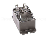 RL-34434 Alto Shaam Relay,Dpst,30A,12Vdc Coil