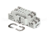 RL-34634 Alto Shaam Relay,Socket