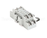 RL-34634 Alto Shaam Relay,Socket