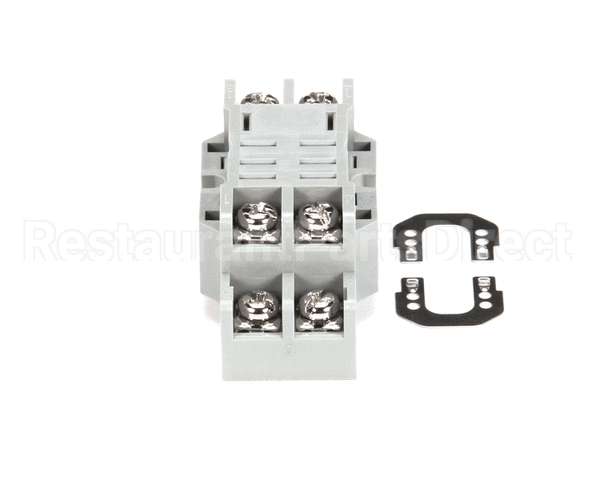 RL-34634 Alto Shaam Relay,Socket