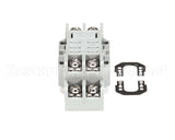 RL-34634 Alto Shaam Relay,Socket