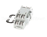 RL-34634 Alto Shaam Relay,Socket