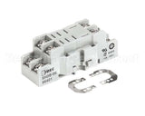 RL-34634 Alto Shaam Relay,Socket