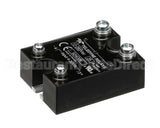 RL-3583 Alto Shaam Relay,Solidstate,25A,