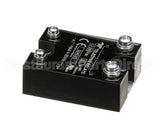 RL-3583 Alto Shaam Relay,Solidstate,25A,