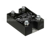 RL-3583 Alto Shaam Relay,Solidstate,25A,
