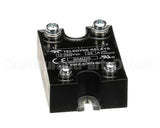 RL-3583 Alto Shaam Relay,Solidstate,25A,