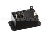 RL-36452 Alto Shaam Relay,Dpdt,30A,120V,600V