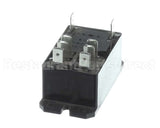 RL-36611 Alto Shaam Relay, Dpdt 30A 240V
