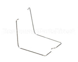 RL-37266 Alto Shaam Relay Hold Down Spring