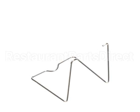 RL-37266 Alto Shaam Relay Hold Down Spring