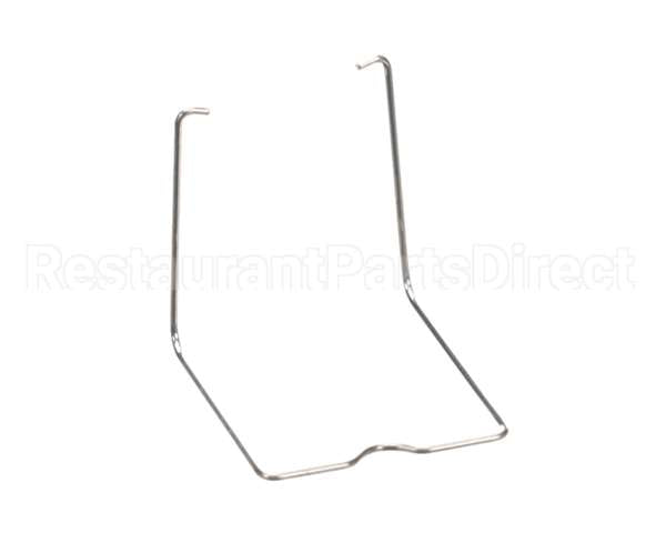 RL-37266 Alto Shaam Relay Hold Down Spring