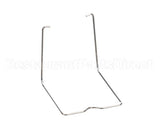 RL-37266 Alto Shaam Relay Hold Down Spring