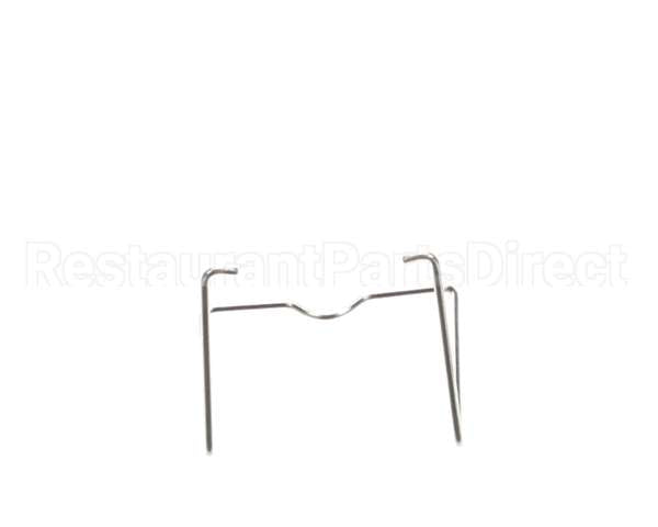 RL-37266 Alto Shaam Relay Hold Down Spring